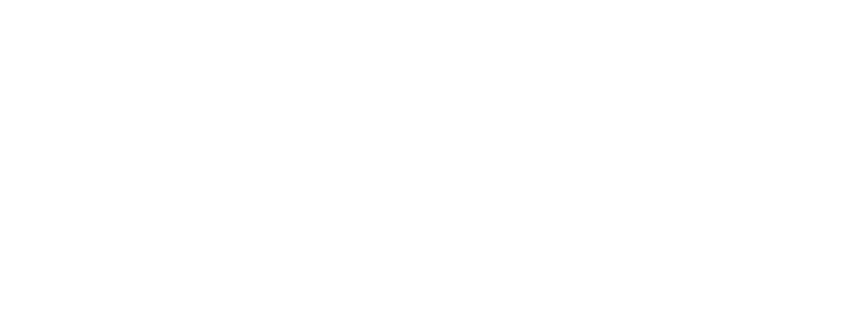 dog salon bond